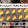 Femalegra 100Mg Review cialis1